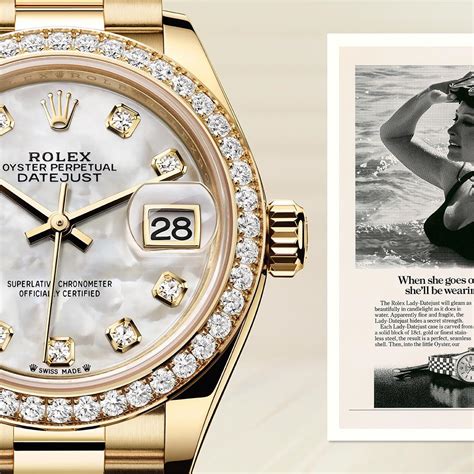 bob richards jewelers rolex|bob's watches official site.